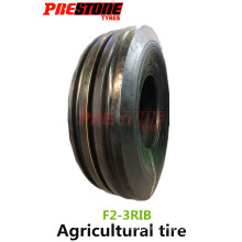 Best Agricultural Tyre Tractor Guide Bias Tubeless Tire Agr Farm Tyre Agriculture Tires 10.00-16tl 11.00-16tl